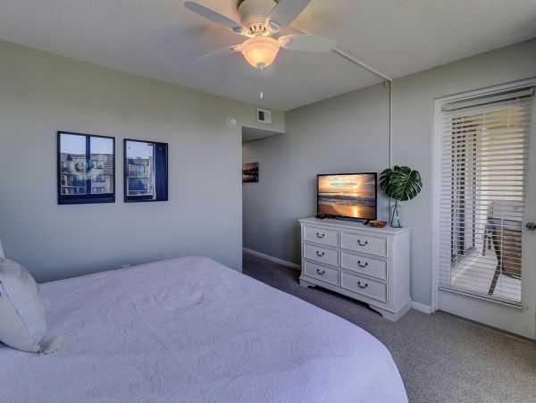 Hilton Head Condo 993773