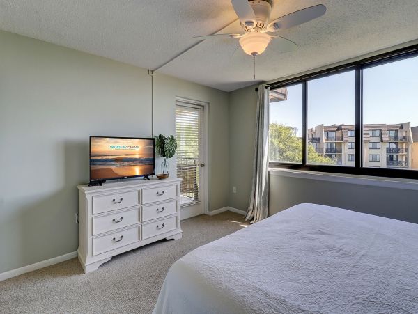 Hilton Head Condo 993773