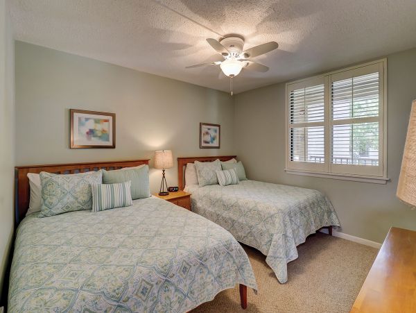 Hilton Head Condo 993773