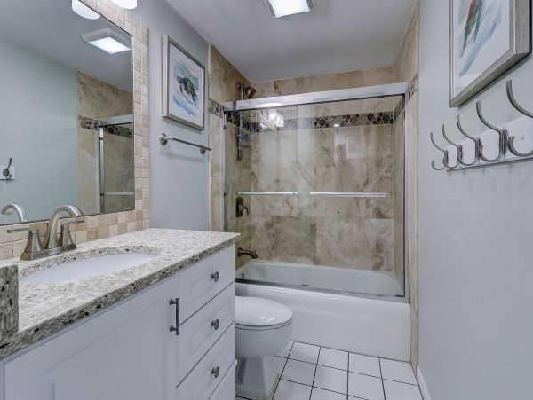 Hilton Head Condo 993773