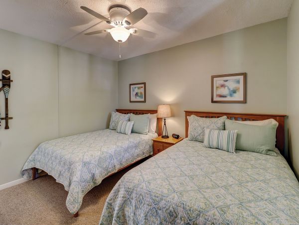 Hilton Head Condo 993773