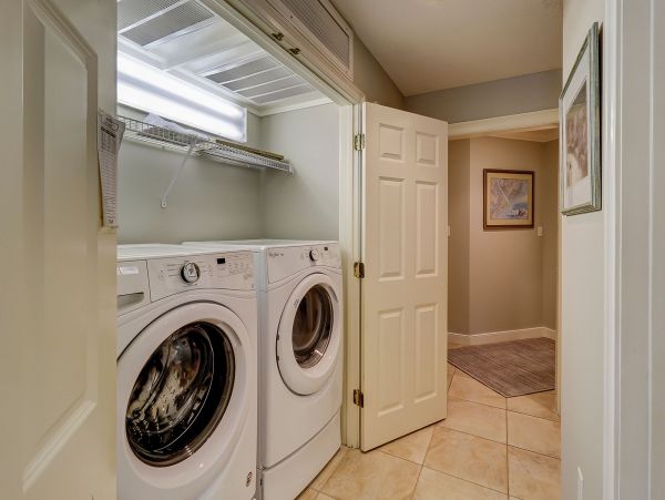 Hilton Head Condo 993774