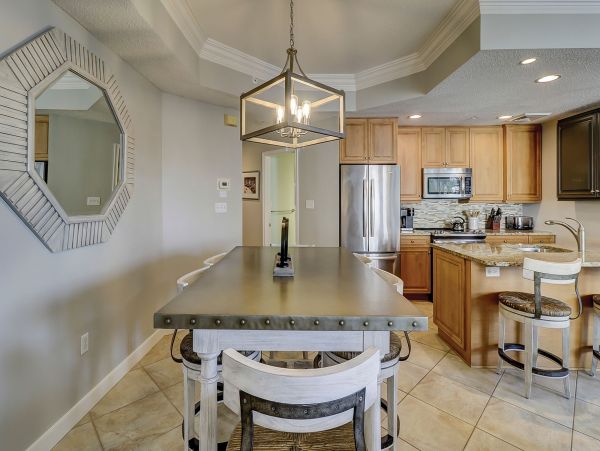 Hilton Head Condo 993774