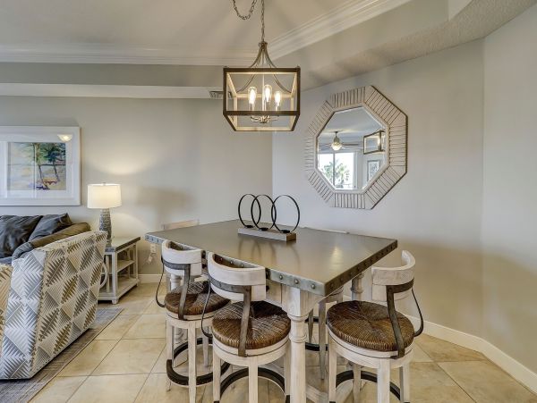 Hilton Head Condo 993774