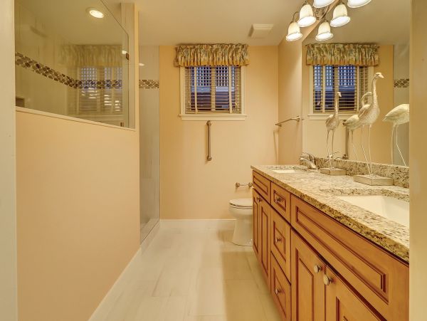 Hilton Head Condo 993774