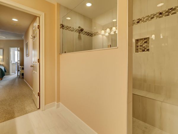 Hilton Head Condo 993774