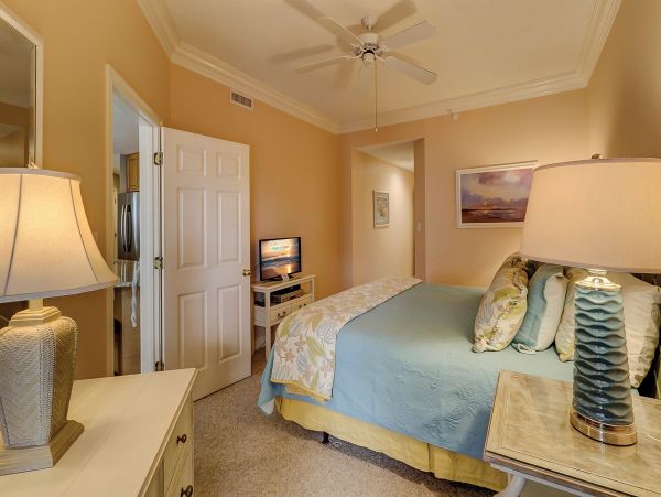 Hilton Head Condo 993774