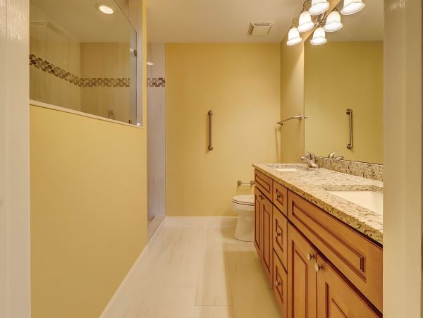 Hilton Head Condo 993774
