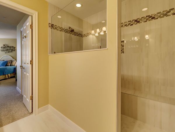 Hilton Head Condo 993774