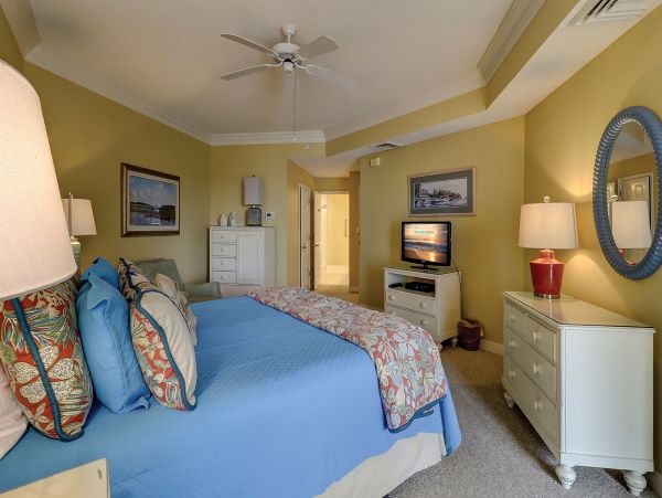 Hilton Head Condo 993774