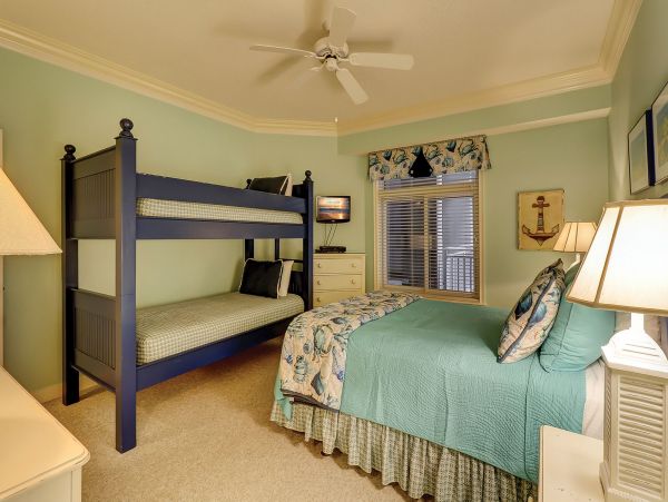 Hilton Head Condo 993774