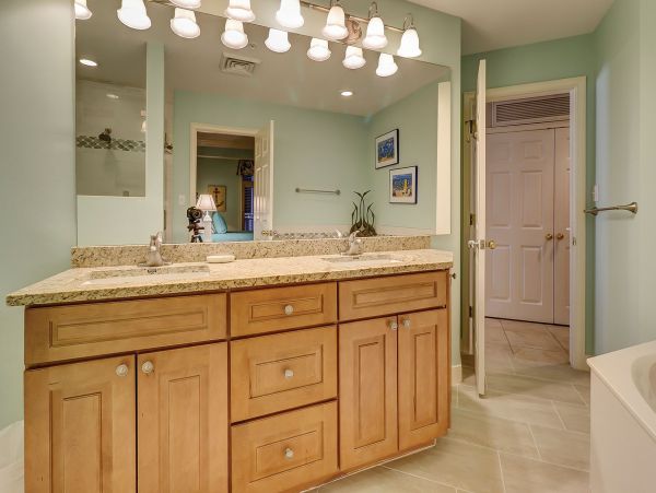 Hilton Head Condo 993774