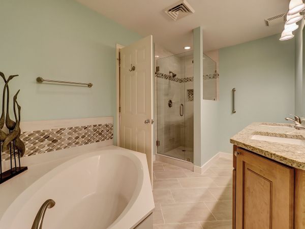 Hilton Head Condo 993774