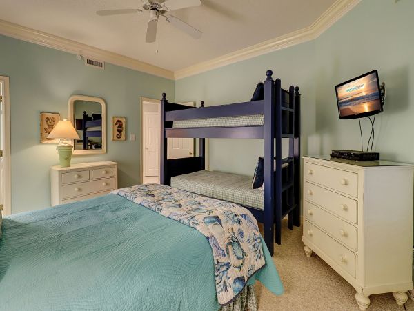 Hilton Head Condo 993774