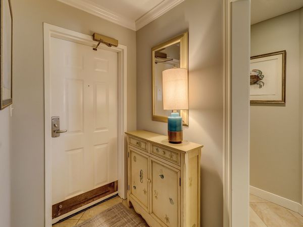 Hilton Head Condo 993774