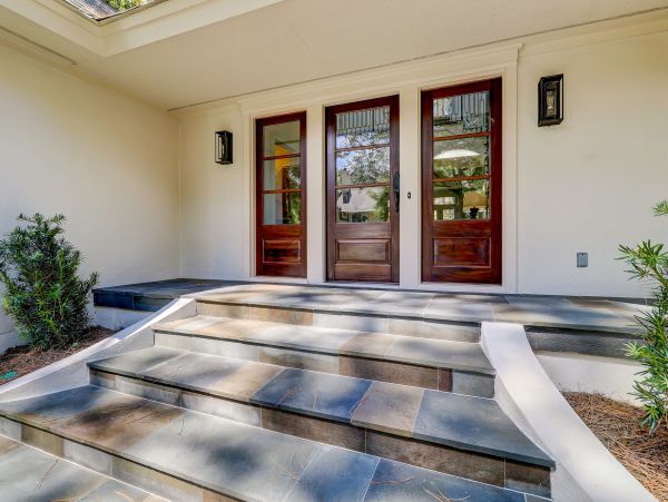 Spacious 4 Bedroom Vacation Home with Private Pool