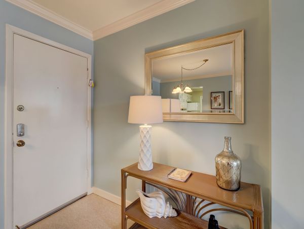 Hilton Head Condo 993776