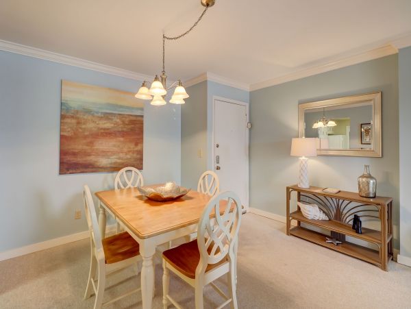 Hilton Head Condo 993776