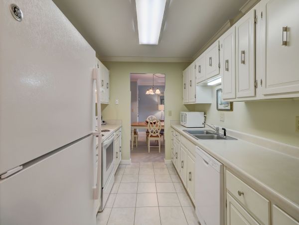 Hilton Head Condo 993776