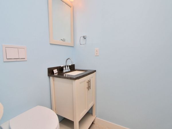 Hilton Head Condo 993776