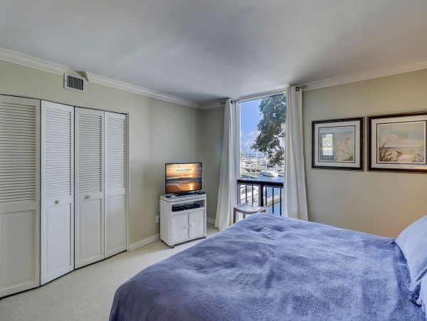 Hilton Head Condo 993776