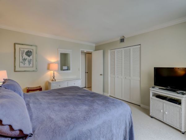 Hilton Head Condo 993776