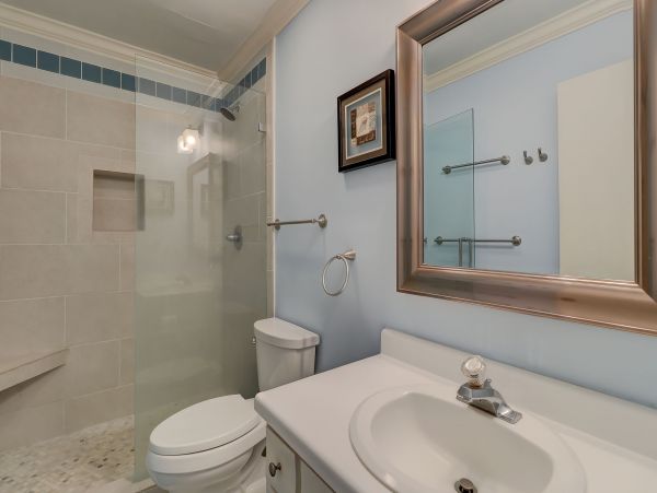 Hilton Head Condo 993776