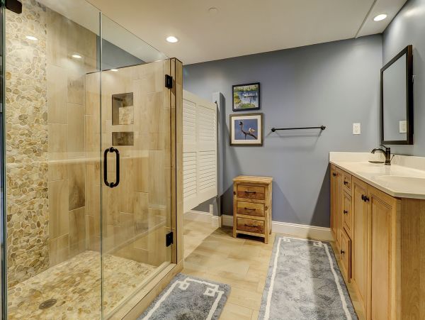 Oceanfront Vacation Villa in Hilton Head Island Sleeps 8