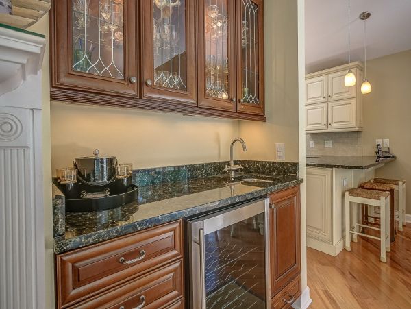 Hilton Head Home 993778