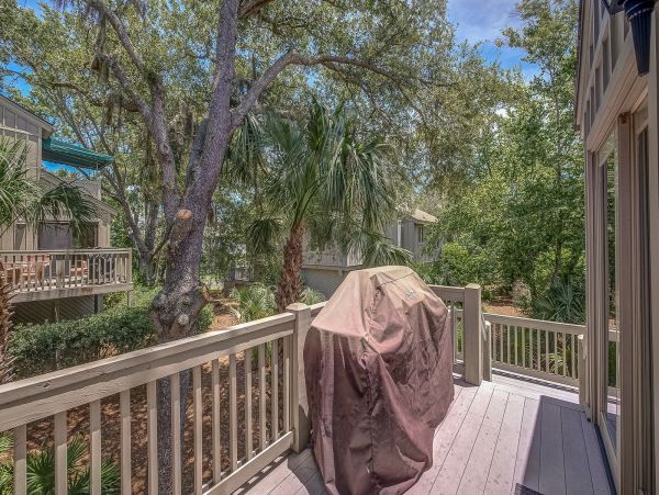 Hilton Head Home 993778