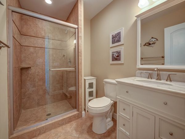 Hilton Head Home 993778