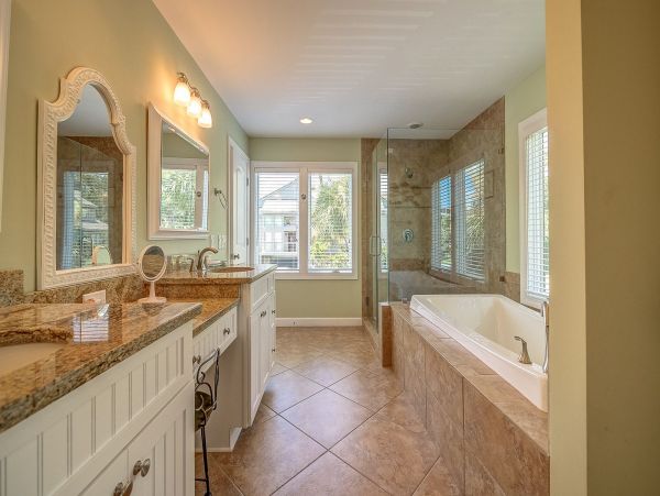 Hilton Head Home 993778