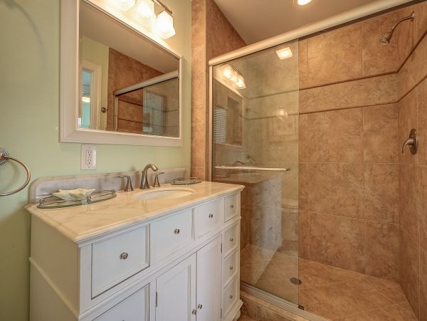 Hilton Head Home 993778