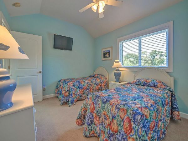 Hilton Head Home 993778