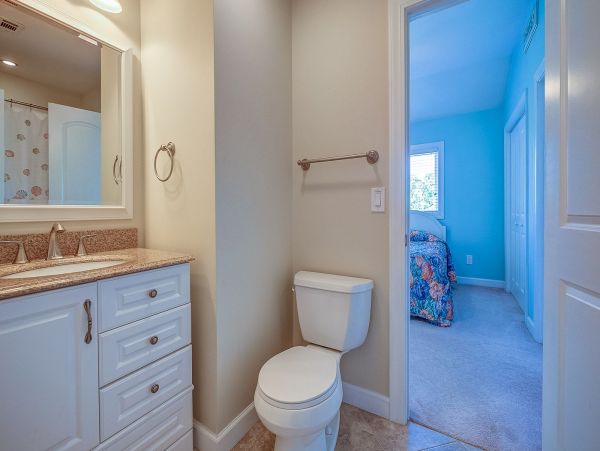 Hilton Head Home 993778