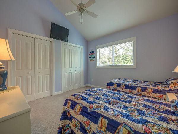 Hilton Head Home 993778