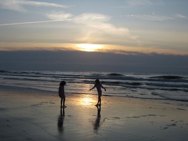 Hilton Head Home 993778