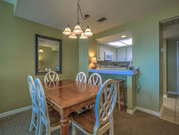 Hilton Head Condo 993779