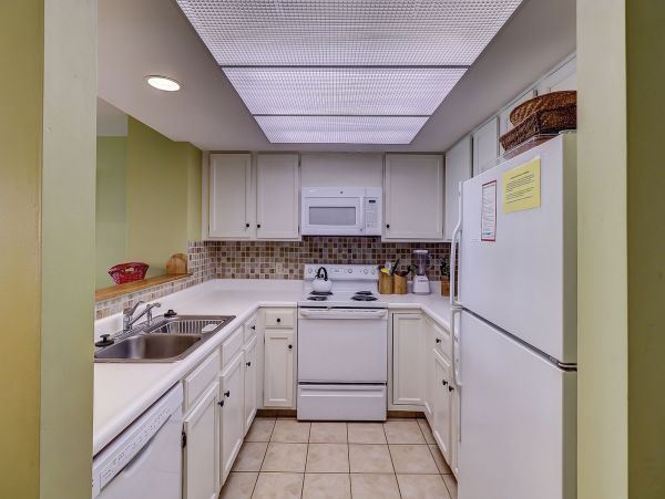 Hilton Head Condo 993779