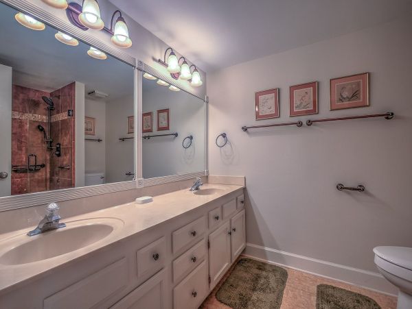 Hilton Head Condo 993779