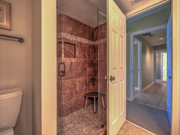 Hilton Head Condo 993779