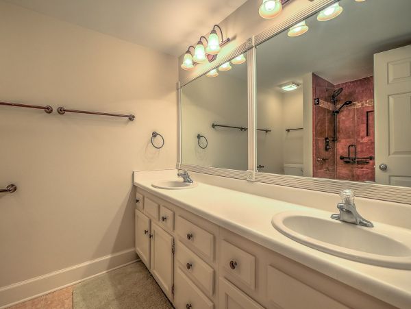 Hilton Head Condo 993779