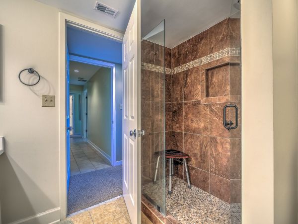 Hilton Head Condo 993779