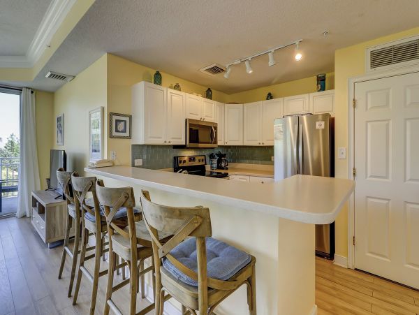 Hilton Head Condo 993780