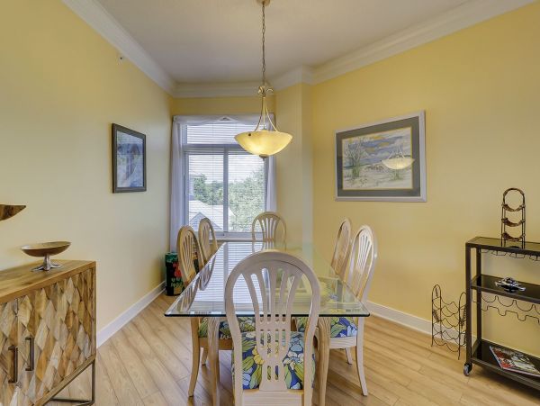 Hilton Head Condo 993780