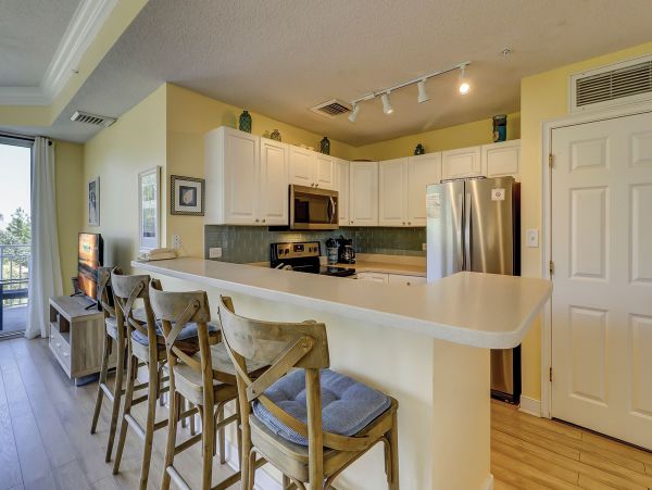 Hilton Head Condo 993780