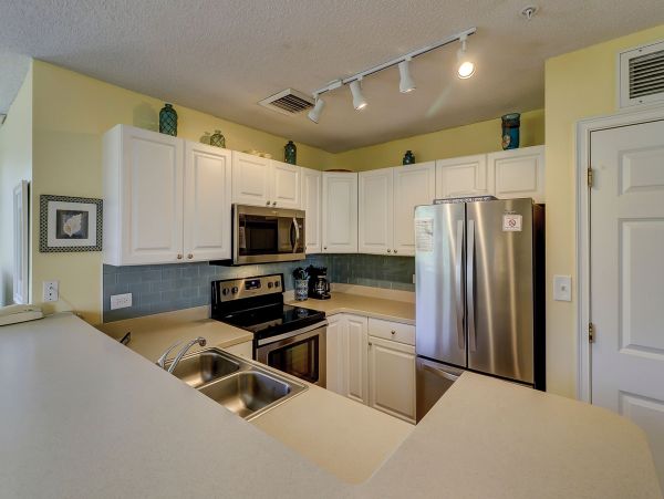 Hilton Head Condo 993780