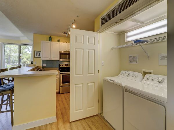Hilton Head Condo 993780