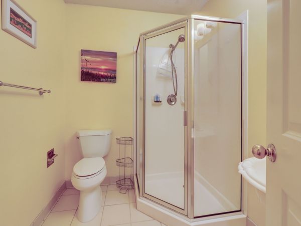 Hilton Head Condo 993780