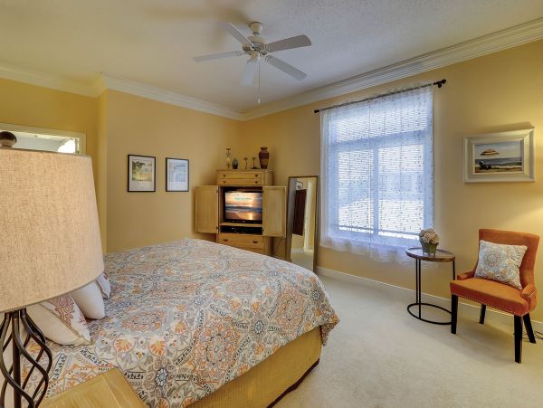 Hilton Head Condo 993780